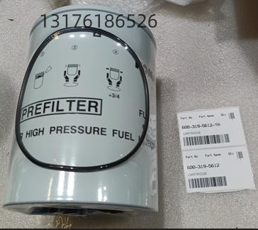 600-319-5612 平地机 滤芯 GD535.jpg2