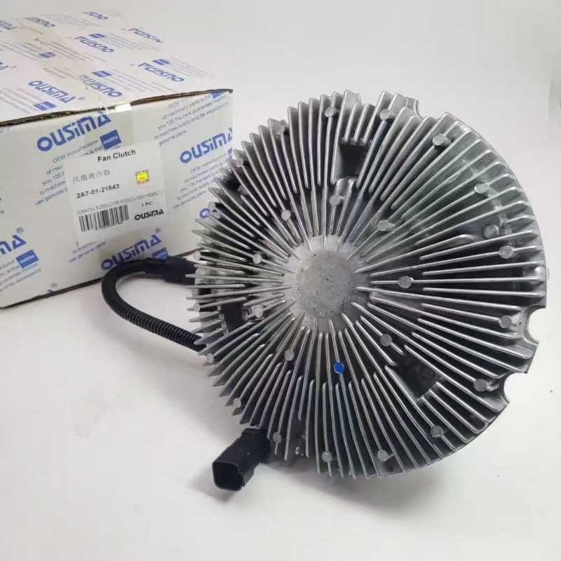 微信图片_20260109164018_112_61