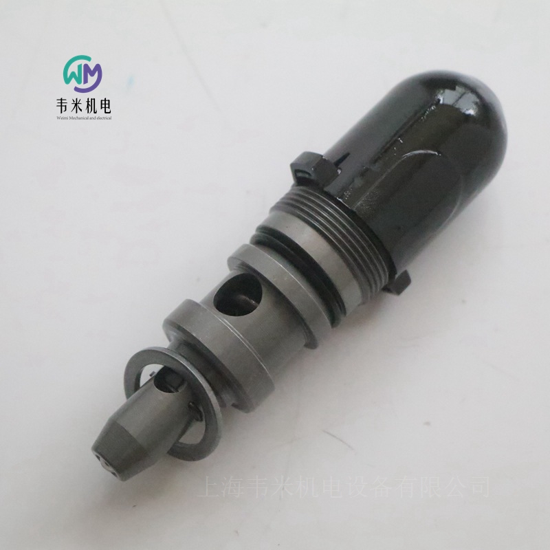 0532002014 REXROTH溢流阀 (4)