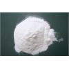 国标和高标白水泥的区别
